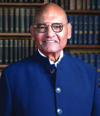 डीमर्जर, डायवर्सिफिकेशन और डीलीवरेजिंग से कंपनी को दोगुना करने वेदांता ने रखा लक्ष्य
