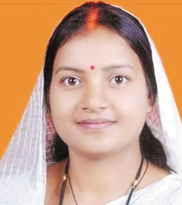 आंगनबाडिय़ों में घटिया सामान की आपूर्ति  : छह सप्लाई एजेंसियां ब्लैक लिस्टेड