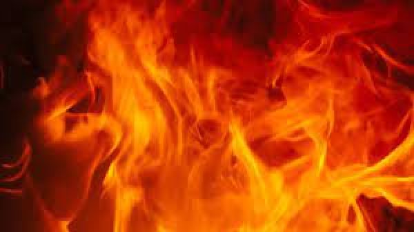 ओडिशा : कॉलेज में यौन उत्पीड़न से क्षुब्ध छात्रा ने किया आत्मदाह, 90 प्रतिशत तक जली