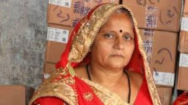 'मेरा परिवार विमान पर सवार नहीं था, फिर भी हमने उन्हें खो दिया'- अहमदाबाद प्लेन क्रैश की रिपोर्ट पर बोले पीड़ित