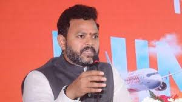 अहमदाबाद प्लेन क्रैश की शुरुआती जांच रिपोर्ट पर एविएशन मंत्री की अपील- 'अभी किसी नतीजे पर ना पहुंचें'