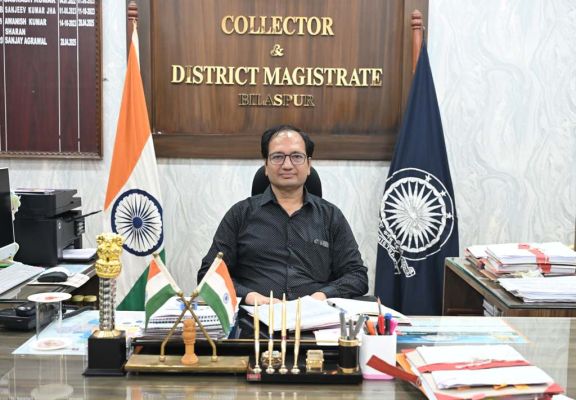 शत-प्रतिशत रिजल्ट वाले स्कूलों को मिलेगा 2 लाख रुपए का इनाम, शिक्षकों को भी होगा सम्मान