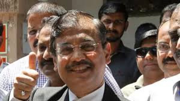राष्ट्रपति मुर्मु ने राज्यसभा के लिए चार लोगों को मनोनीत किया