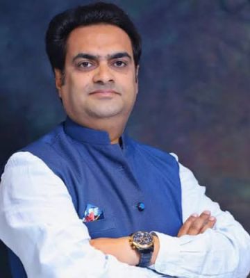 आप के प्रदेश प्रभारियों का कल  बस्तर -कांकेर का दौरा
