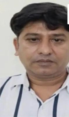 कोल घोटाले में दो वर्ष से फरार आरोपी गिरफतार 