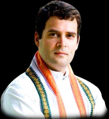 राहुल ने आदिवासी विधायकों को दिल्ली बुलाया, बैज भी गए