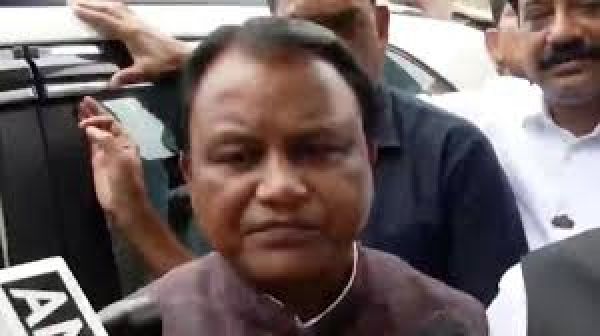 ओडिशा: कॉलेज छात्रा की आत्महत्या की कोशिश का मामला, सीएम माझी क्या बोले