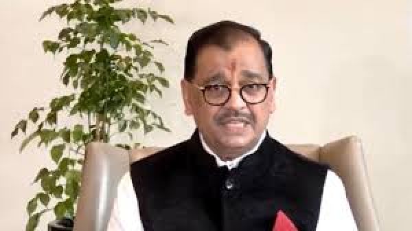 'मराठी में बोलूं या हिंदी में', पीएम मोदी ने उज्ज्वल निकम से फ़ोन कॉल पर और क्या कहा