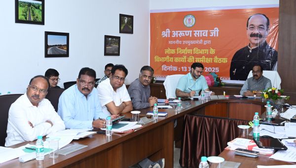 दिसम्बर तक सड़कों को करें गड्ढामुक्त 