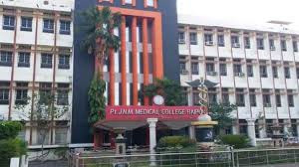 मेडिकल कॉलेजों को फीस, स्टाइपेंड अब सार्वजनिक करना होगा-एन‌एमसी