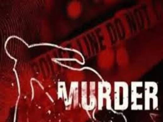दिल्ली के ख्याला में दो दोस्तों ने चाकू से वार कर एक-दूसरे की जान ली