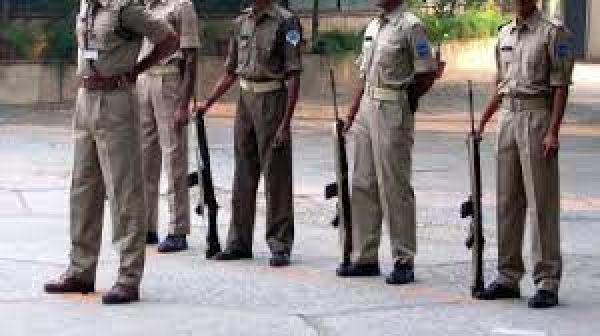 उत्तर प्रदेश: एसटीएफ ने मुजफ्फरनगर में संजीव जीवा गिरोह के शार्प शूटर शाहरुख पठान को मार गिराया