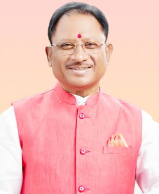 राज्य में खाद की कोई कमी नहीं