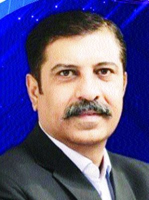 राजधानी क्षेत्र विकास प्राधिकरण का गठन छग के लिए ऐतिहासिक और दूरदर्शी-कैट