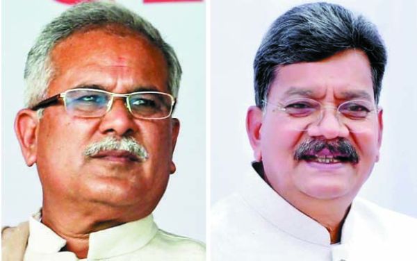 अवैध रेत उत्खनन पर विपक्ष हमलावर, काम रोको प्रस्ताव खारिज, वाकआऊट
