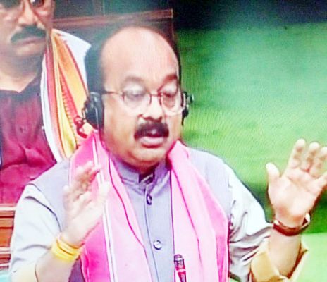 जेजेएम के अधूरे कार्य पर विपक्ष ने डिप्टी सीएम को घेरा, वॉकआउट