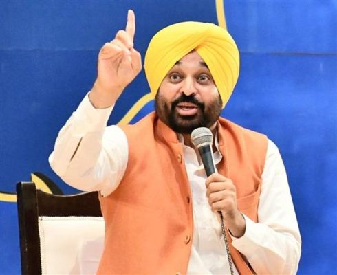 ‘छत्तीसगढ़’ का  संपादकीय : धार्मिक ग्रंथ बेअदबी का कानून कट्टरता का एक नया खतरा छोड़ कुछ नहीं