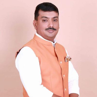 विदेशों में निवेशक सम्मेलन पर 4 करोड़ से अधिक खर्च, कोई प्रस्ताव नहीं आया