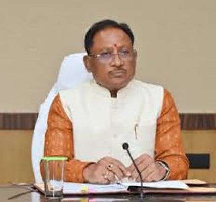 बिजली उपभोक्ताओं की सब्सिडी जारी रहेगी-सीएम