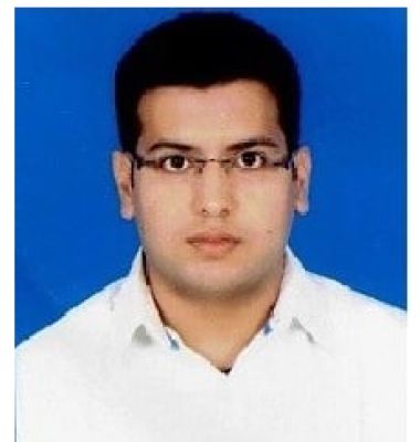 जुलाई 26 तक नहीं लौटेंगे आईएएस शर्मा, प्रतिनियुक्ति बढ़ी 