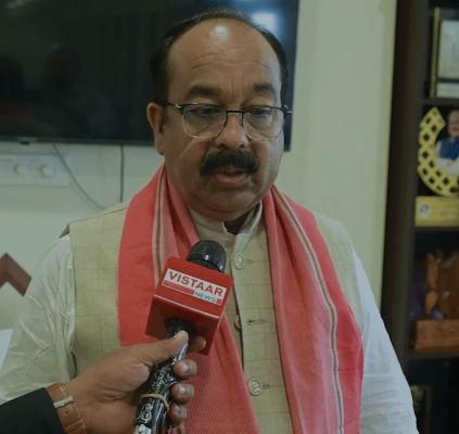 देखें  VIDEO : स्वच्छ सर्वेक्षण राज्य के सात नगरीय निकाय कल होंगे पुरस्कृत