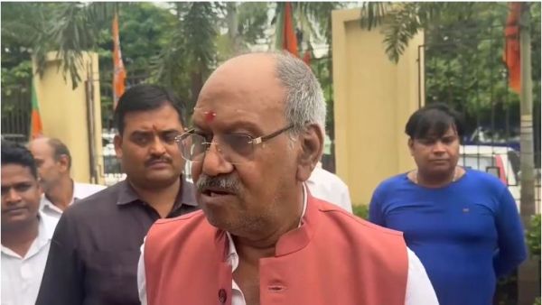  पीएम मोदी 19 को छत्तीसगढ़ के सांसदों के साथ बैठक 