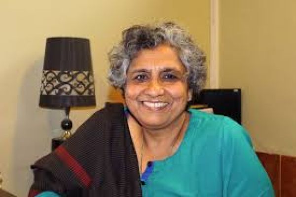अंजलि गोपालन, शेरोन लोवेन और उमा नायर को आलेख फांउडेशन का ‘लाइफटाइम अचीवमेंट पुरस्कार’ मिलेगा