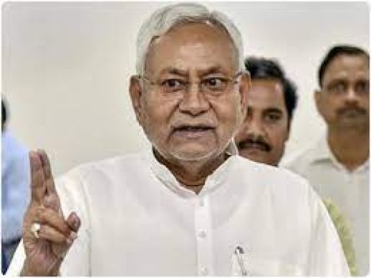 बिहार के सीएम नीतीश कुमार का ऐलान- 125 यूनिट तक नहीं देना होगा बिजली बिल