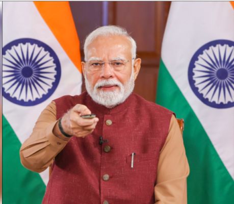 पीएम मोदी का 18 जुलाई को बिहार और पश्चिम बंगाल दौरा, करोड़ों रुपये की देंगे सौगात