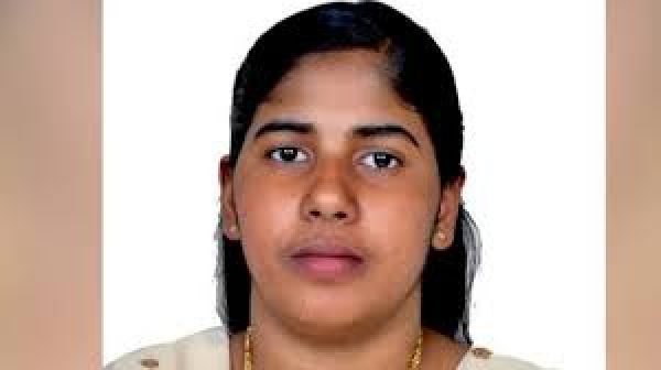 निमिषा प्रिया मामले में भारत सरकार क्या कर रही है, विदेश मंत्रालय ने बताया