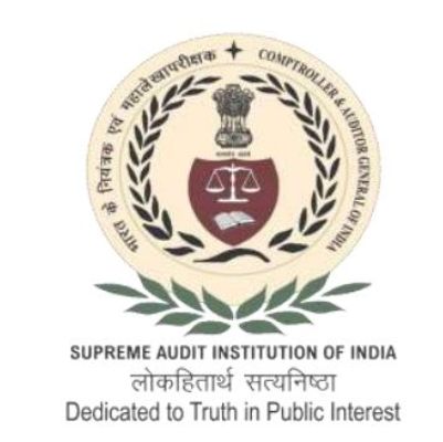 निर्माण मजदूरों की योजनाओं में बड़े पैमाने पर अनियमितताएं : कैग रिपोर्ट का खुलासा