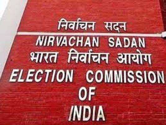 बिहार विशेष गहन पुनरीक्षण: लगभग 42 लाख मतदाता अपने पते पर नहीं मिले-निर्वाचन आयोग