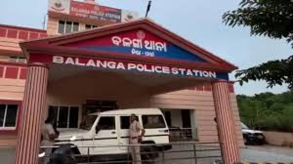 ओडिशा में आग से झुलसी पीड़िता की हालत स्थिर, विमान से दिल्ली ले जाया जाएगा