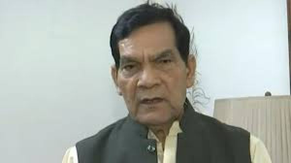 'बिहार में न बिजली आएगी, न बिल आएगा' वाले बयान पर यूपी सरकार के मंत्री ने अब दी सफ़ाई