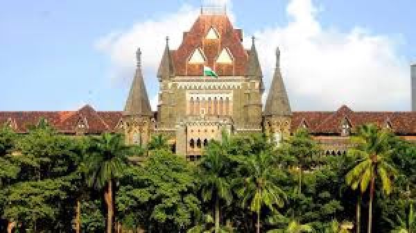 मुंबई ट्रेन विस्फोट : अदालत ने सभी 12 आरोपियों को बरी किया