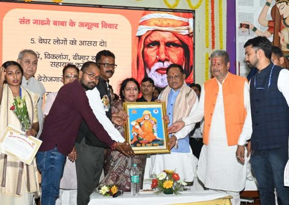 डेढ़  साल में दी गई 10 हजार सरकारी नौकरियां, जल्द होगी 5000 शिक्षकों की भर्ती