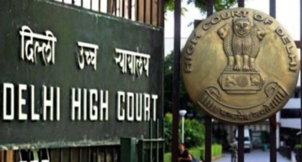 दिल्ली हाईकोर्ट को मिले 6 नए जज, मुख्य न्यायाधीश डीके उपाध्याय ने दिलाई शपथ 