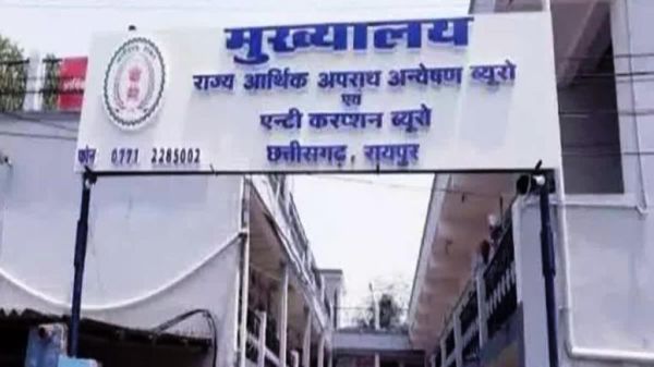 आबकारी घोटाला : सीए समेत तीन गिरफ्तार 