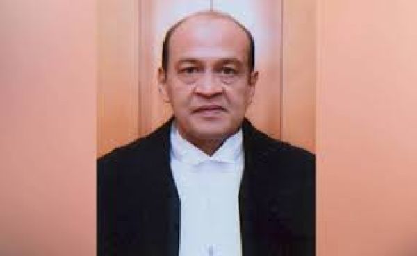 न्यायमूर्ति वर्मा को हटाने के लिए प्रक्रिया शुरू, लोकसभा और राज्यसभा में दिए गए नोटिस