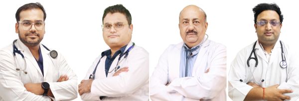 डिजिटल युग में समय रहते ब्रेन हेल्थ की जागरूकता बचा सकती है बड़े नुकसान से