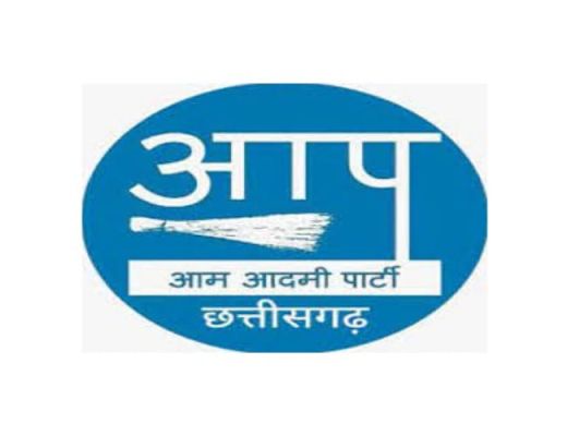 संगठन विस्तार के लिए आप की 30 तक जिला जोन बैठकें