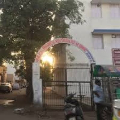 सरकारी स्कूलों की शिक्षा व्यवस्था सुधारने शुरू होगा सीएम शिक्षा गुणवत्ता अभियान
