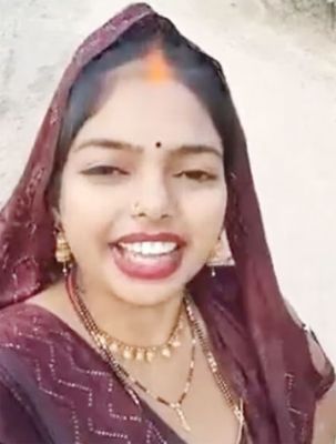 राजपथ-जनपथ : सोशल मीडिया की ताकत के आगे सत्ता का सरेंडर