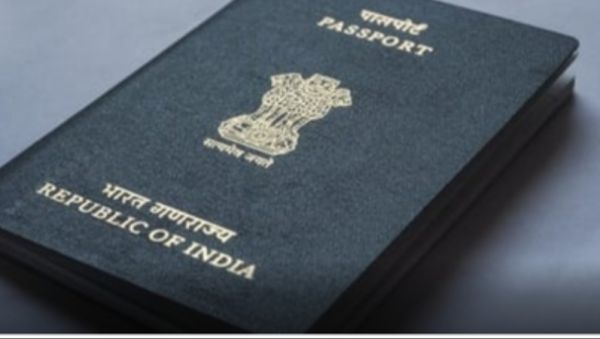 पाकिस्तानी पासपोर्ट अब भी 'सबसे कमजोर', भारत ने लगाई 8 अंकों की बड़ी छलांग
