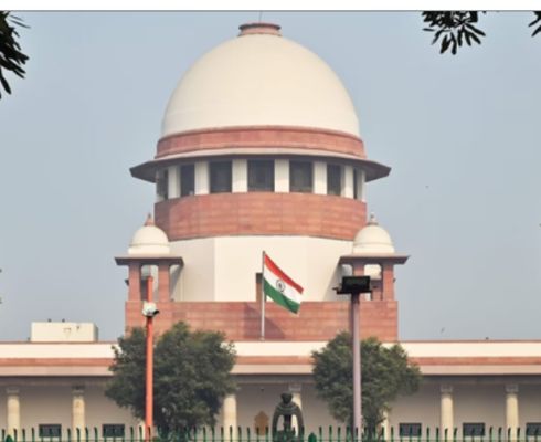 2006 मुंबई ट्रेन ब्लास्ट केस: सुप्रीम कोर्ट ने हाईकोर्ट के फैसले पर रोक लगाई