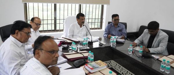 खरीफ सीजन में किसानों को 5661 करोड़ का ब्याज मुक्त ऋण 