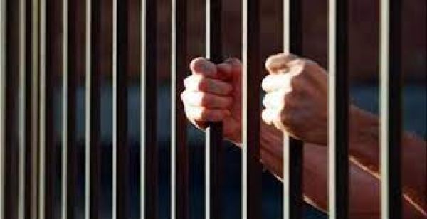 मैनपुरी में पुलिस की चूक ने निर्दोष को 'गुनहगार' बनाया, आरोपमुक्त होने में 17 साल लगे