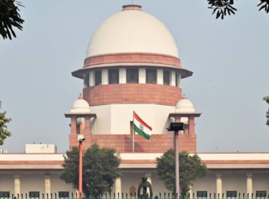 बिहार एसआईआर विवाद: सुप्रीम कोर्ट ने याचिकाओं पर सुनवाई 12 और 13 अगस्त के लिए सूचीबद्ध की