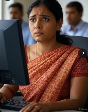 ‘छत्तीसगढ़’ का  संपादकीय : एआई खुद तो लिंगमुक्त है, लेकिन नौकरियां वह पहले महिलाओं की खा रहा है!