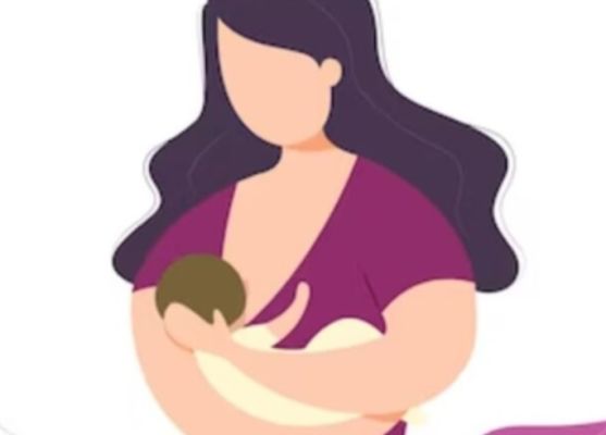 विश्व स्तनपान सप्ताह 2025 : क्यों मनाया जाता है, जानें क्या है इस बार की थीम 